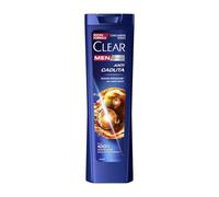 Clear Shampoo Anti-Caduta Uomo 225 ml