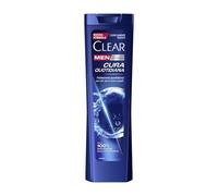 Clear Men Shampoo Antiforfora Cura Quotidiana 225 ml