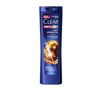 Clear Shampoo Antiforfora Anti Caduta Capelli Deboli 225 ml - Shampoo