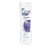 CLEAR SHAMPOO SPORT RIEQUILIBRANTE ML 225 (12 unità)