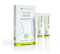 Clear Skin Start Kit 2 Pz