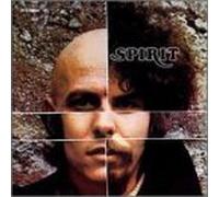 Clear Spirit & 1st Album