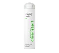 Clear Start Breakout Clearing Detergente Schiumogeno 295ml Detergente
