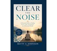 Clear The Noise