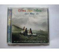 Clear Water - Instrumental Music From the Heart of the Andes Mountains - Volume IV