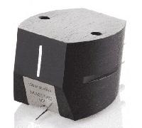 Clearaudio Maestro V2 MM Ebony MM011 Testina per Giradischi