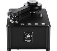 ClearAudio Smart double matrix - Lavatrice per dischi