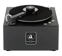 ClearAudio Smart Matrix Silent nero