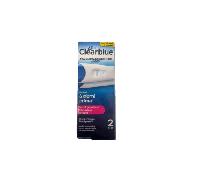 CLEARBLUE TEST GRAVID VIS PREC