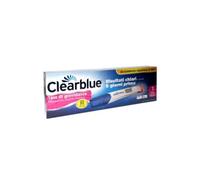 CLEARBLUE TEST DIGIT PRECOCE