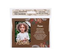CLEARCO Cornice Personalizzata - Noemi