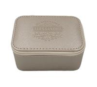 CLEARCO Porta gioie personalizzato - Alessandra