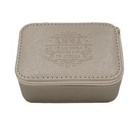 CLEARCO Porta gioie personalizzato - Anna