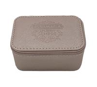 CLEARCO Porta gioie personalizzato - Annamaria