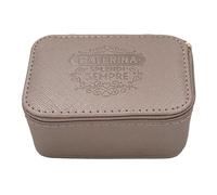 CLEARCO Porta gioie personalizzato - Caterina