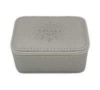 CLEARCO Porta gioie personalizzato - Chiara