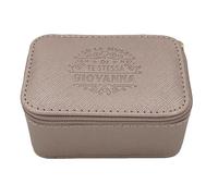 CLEARCO Porta gioie personalizzato - Giovanna