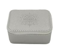 CLEARCO Porta gioie personalizzato - Monica