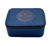 CLEARCO Porta gioie personalizzato - Sei Speciale