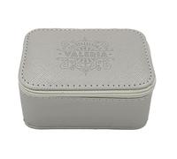 CLEARCO Porta gioie personalizzato - Valeria