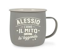 CLEARCO Tazza Outdoor - Alessio