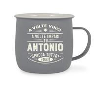 CLEARCO Tazza Outdoor - Antonio