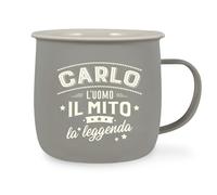 CLEARCO Tazza Outdoor - Carlo