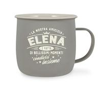 CLEARCO Tazza Outdoor - Elena