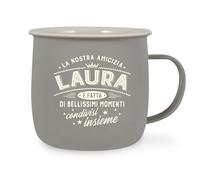 CLEARCO Tazza Outdoor - Laura