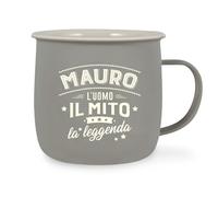 CLEARCO Tazza Outdoor - Mauro