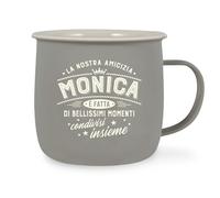 CLEARCO Tazza Outdoor - Monica