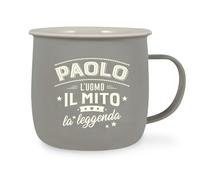 CLEARCO Tazza Outdoor - Paolo