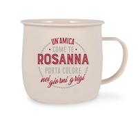 CLEARCO Tazza Outdoor - Rosanna