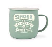 CLEARCO Tazza Outdoor - Simona