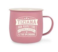 CLEARCO Tazza Outdoor - Tiziana