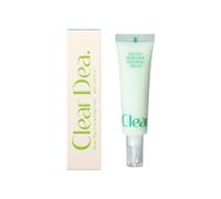 ClearDea - Minari Deep Cool Soothing Cream - 30ml