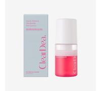 ClearDea - Mucin Mineral Vita Bubble First Essence 60ml