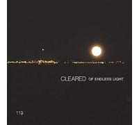 cleared - family$ touch cleared-of endless light cd