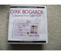 Cleared for Take-Off