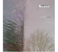 Cleared Hexa (CD) Album