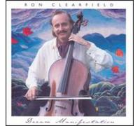 Clearfield, Ron - Dream Manifestation
