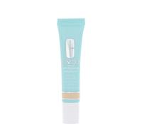 Clinique Anti-Blemish Solutions Clearing Concealer correttore contro le imperfezioni della pelle 01 Shade 10 ml