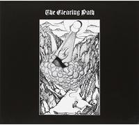 The Clearing Path Watershed Between Earth and Firmament (CD) Album Digipak