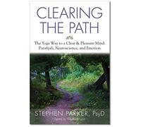 Clearing the Path