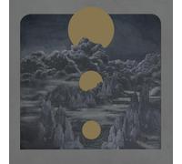 YOB Clearing the Path to Ascend (Vinyl LP)