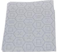 CLEARIT - Carbon filter-57 x 47-250 gr - 71S7825