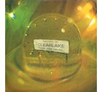 Clearlake - Don't Let the Cold in