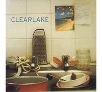 Clearlake - Something to Look Forward to