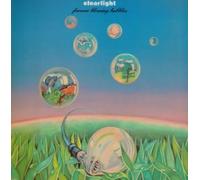 Clearlight - Forever Blowing