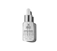Clearly Corrective Dark Spot Solution Siero Viso Illuminante Per Tutti i Tipi di